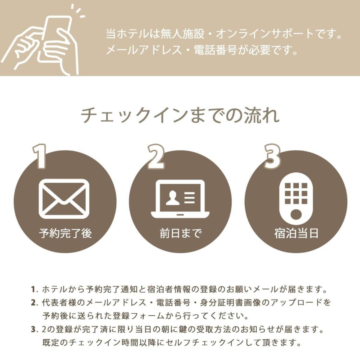 Dai3Himawari - Best Location ! 1 Min Walk To Peace Park Dome -701 Hiroshima Exteriör bild